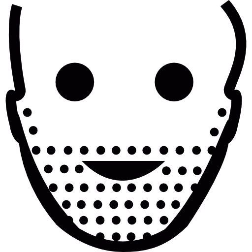 그루터기  icon
