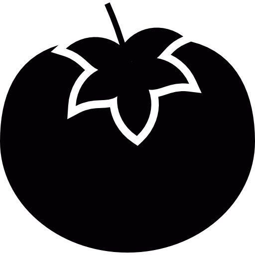 tomate  icon