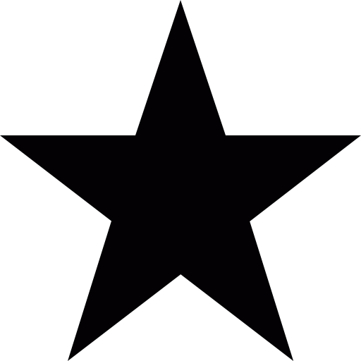 명성 스타  icon