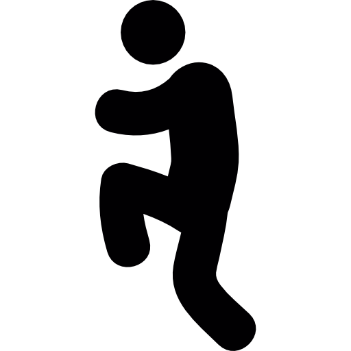 Упражнения  иконка