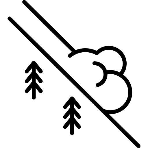 Avalanche  icon