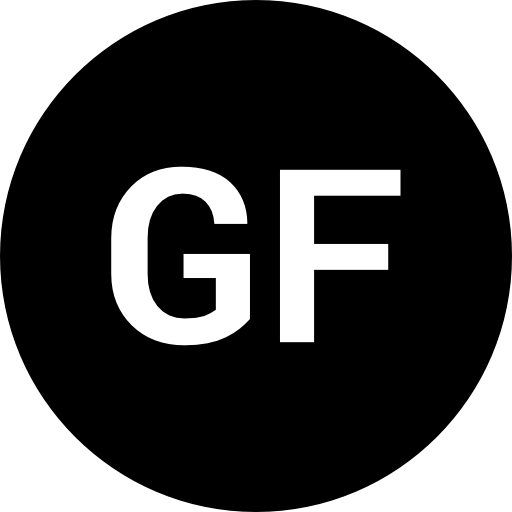 글루텐 프리  icon