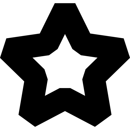 stella  icona