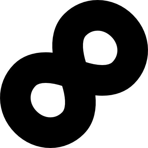 Loop  icon
