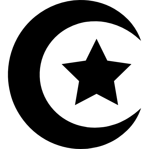 islam  icona