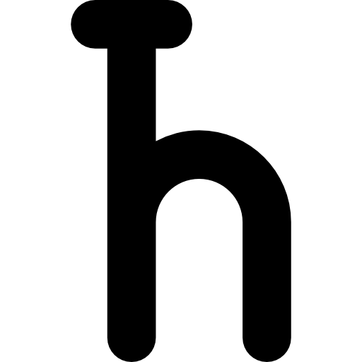토성  icon