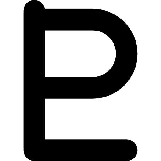 plutón  icono