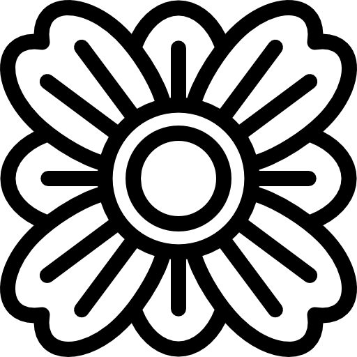 花  icon