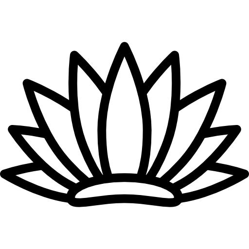 agawa  ikona
