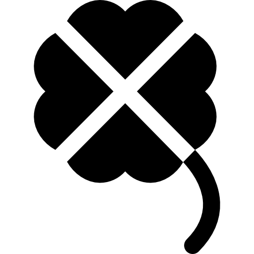 クローバー  icon