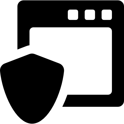 internetschutz  icon
