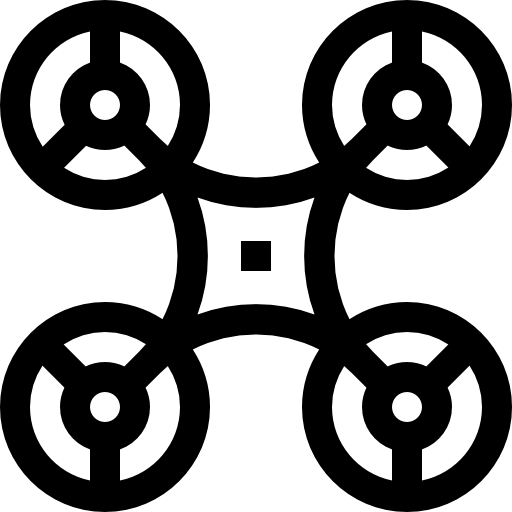 warkot Basic Straight Lineal ikona