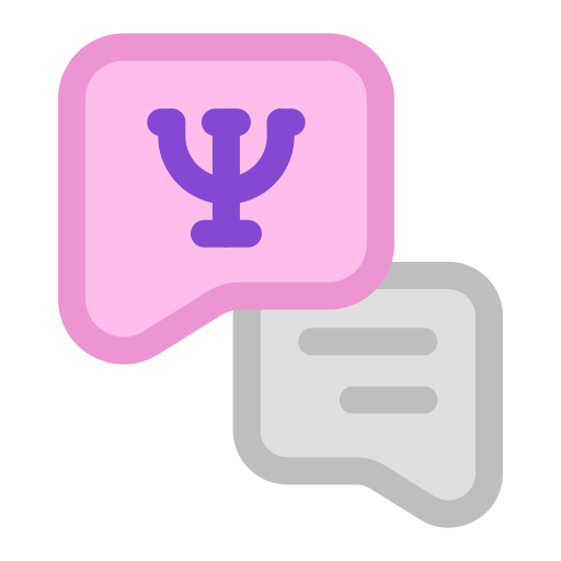 Therapy Generic color lineal-color icon