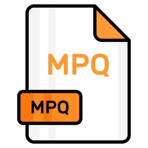 mpq Generic color lineal-color icon
