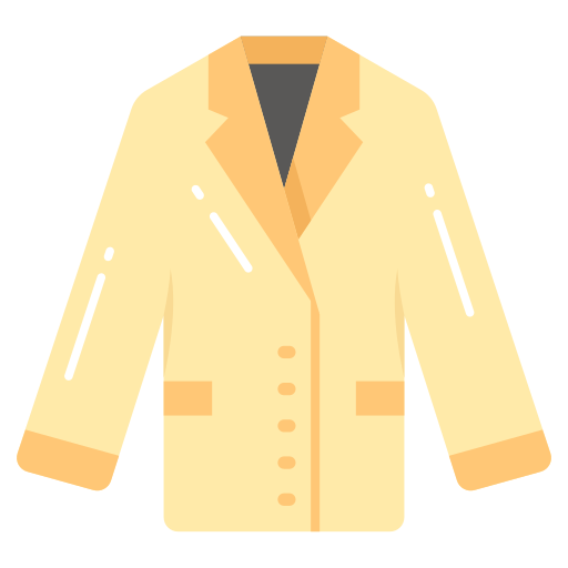 mantel Generic color fill icon