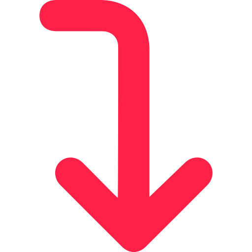 ablehnen Generic color outline icon