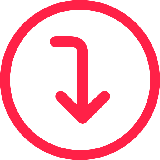 ablehnen Generic color outline icon