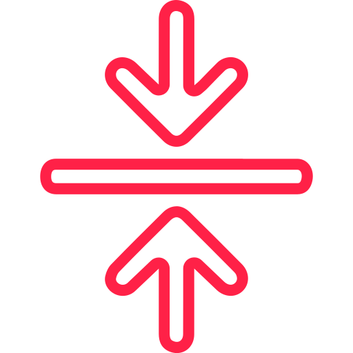 矢 Generic color outline icon