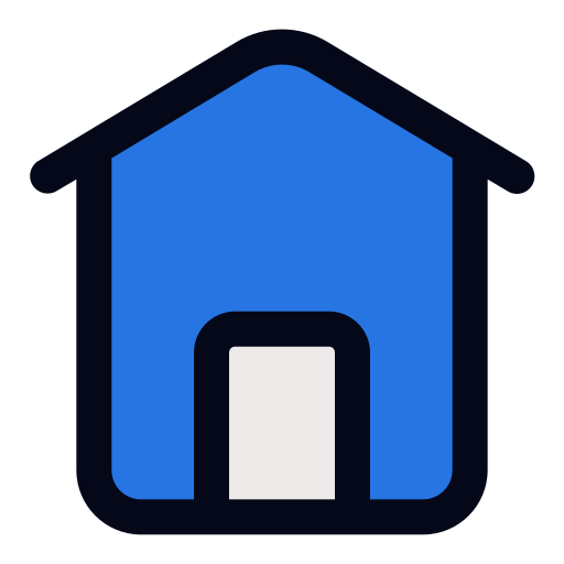 Home Generic color lineal-color icon