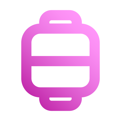 Lantern Generic gradient outline icon