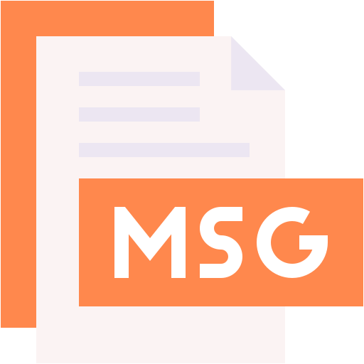 msg Generic color fill иконка