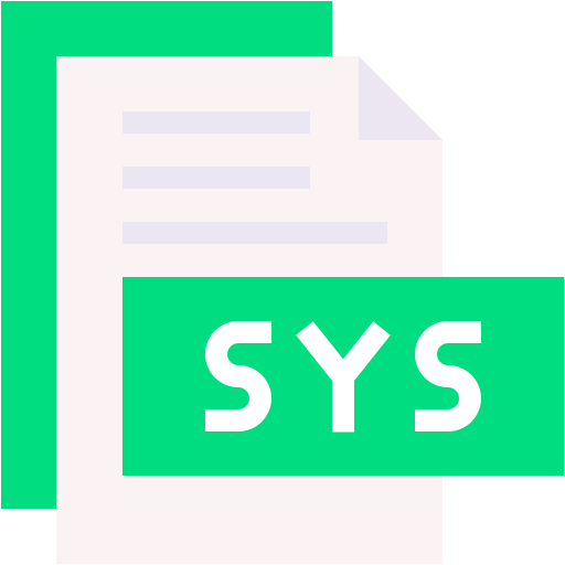 sys Generic color fill иконка
