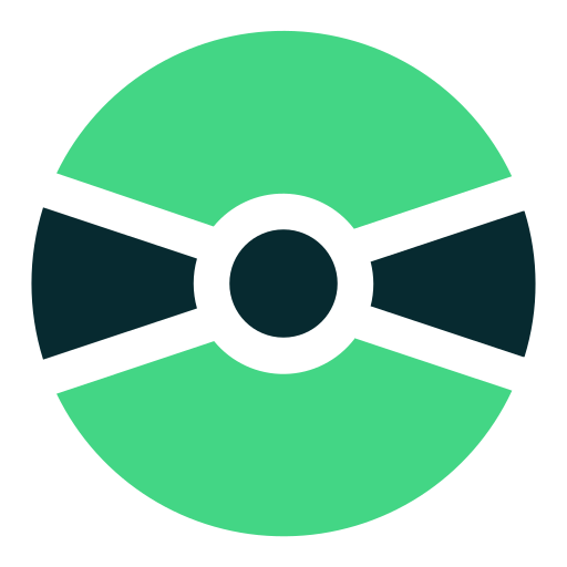 Music disc Generic color fill icon