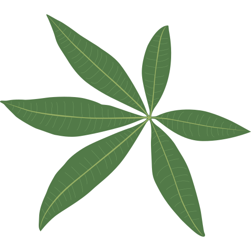 Plant Generic Others icon