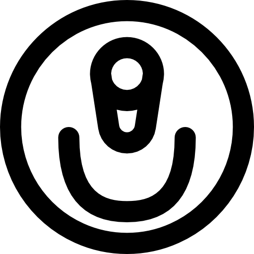 Крышка bqlqn Lineal иконка
