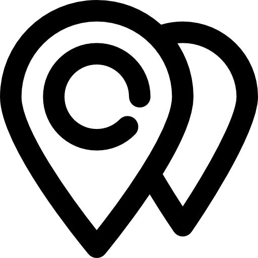 プレースホルダー bqlqn Lineal icon