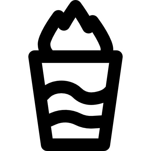 ショット bqlqn Lineal icon