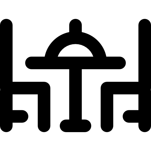 Таблица bqlqn Lineal иконка