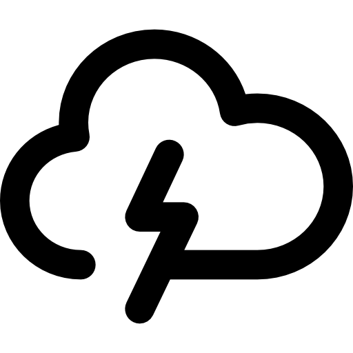 oświetlenie bqlqn Lineal ikona