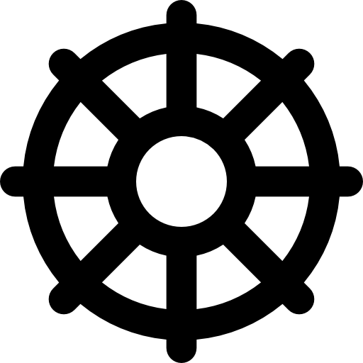 hełm bqlqn Lineal ikona