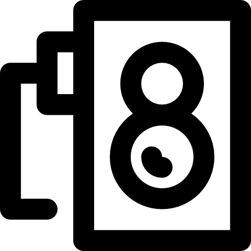 캠코더 bqlqn Lineal icon
