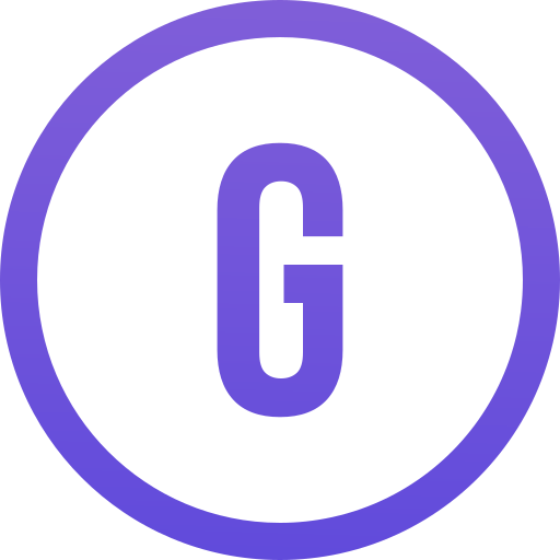 kürbis Generic color outline icon