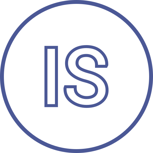 ist Generic color outline icon