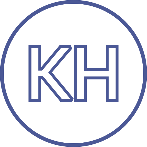 kh Generic color outline icon