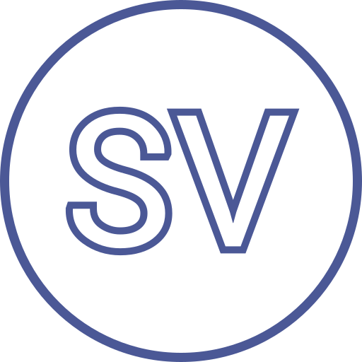 sv Generic color outline icoon
