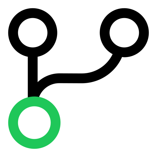 연산 Generic color outline icon