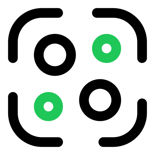 Łów Generic color outline ikona