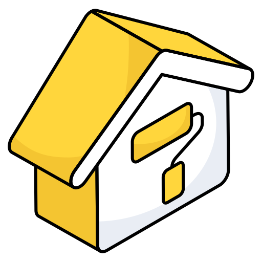 Renovation Generic color lineal-color icon