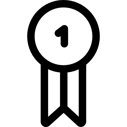 Значок Basic Rounded Lineal иконка