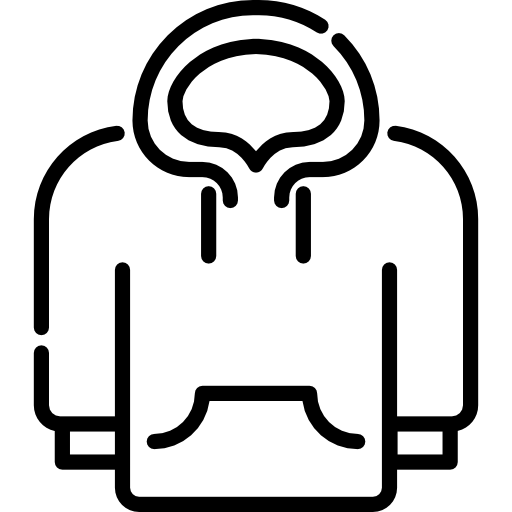까마귀 Special Lineal icon