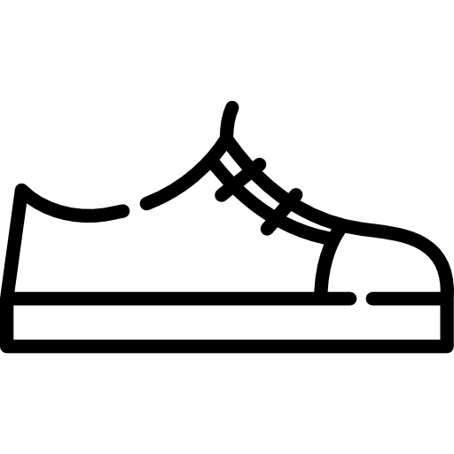 Кроссовки Special Lineal иконка
