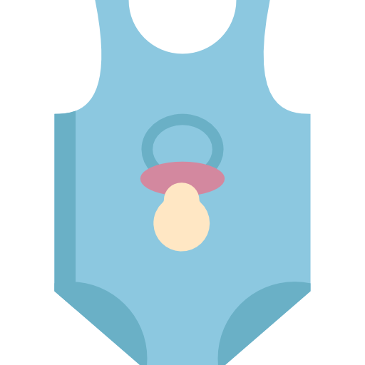 cuerpo Special Flat icono