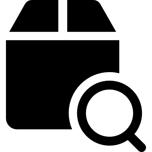 ローカライズ Basic Rounded Filled icon