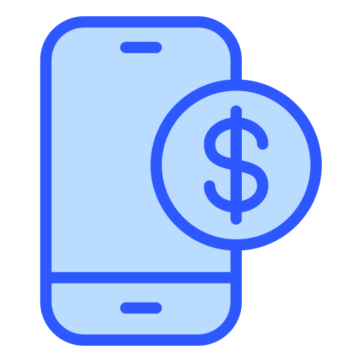 Payment Generic color lineal-color icon