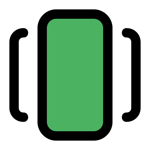 karuzela Generic color lineal-color ikona