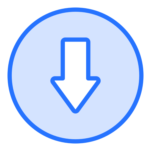 Dowload Generic color lineal-color icon